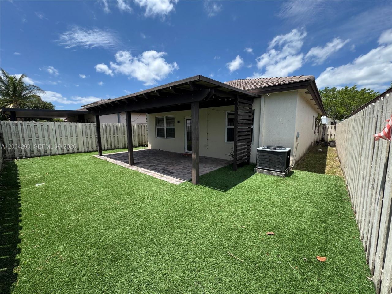 2356 NE 3rd Ct, Unit 2356, Homestead, FL 33033 Photo