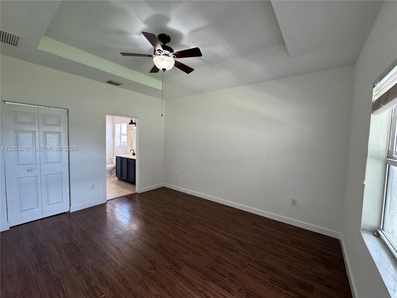 2356 NE 3rd Ct, Unit 2356, Homestead, FL 33033 Photo