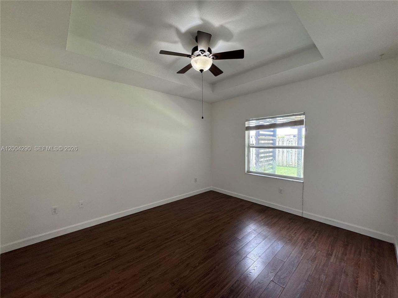 2356 NE 3rd Ct, Unit 2356, Homestead, FL 33033 Photo