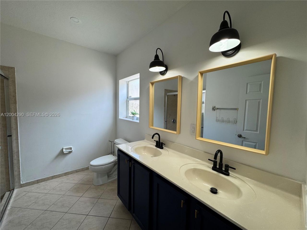 2356 NE 3rd Ct, Unit 2356, Homestead, FL 33033 Photo