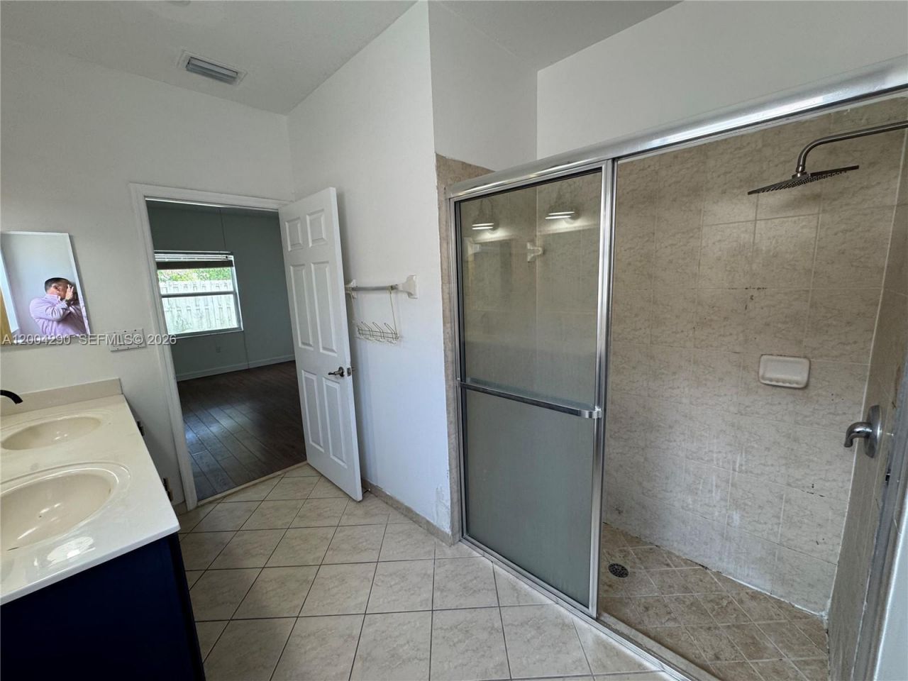 2356 NE 3rd Ct, Unit 2356, Homestead, FL 33033 Photo
