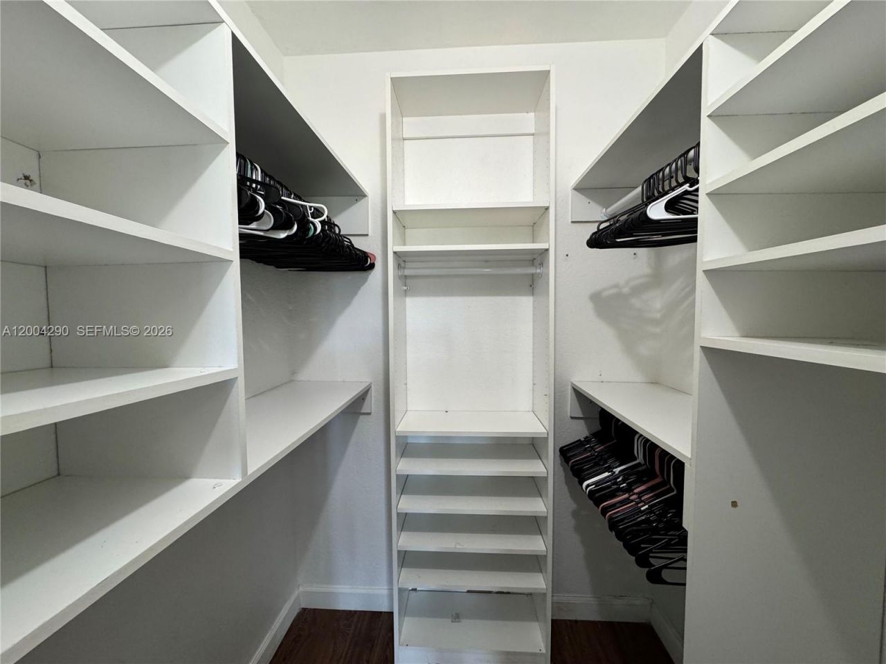 2356 NE 3rd Ct, Unit 2356, Homestead, FL 33033 Photo