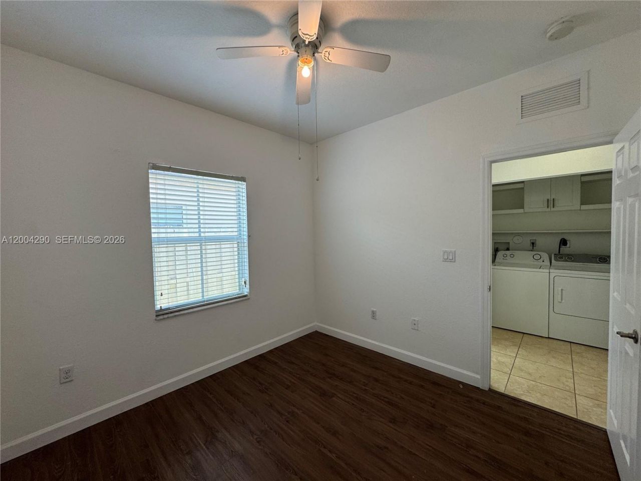 2356 NE 3rd Ct, Unit 2356, Homestead, FL 33033 Photo