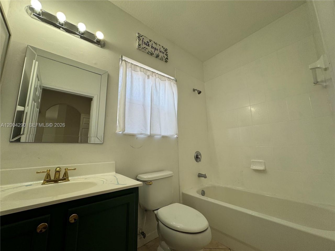 2356 NE 3rd Ct, Unit 2356, Homestead, FL 33033 Photo