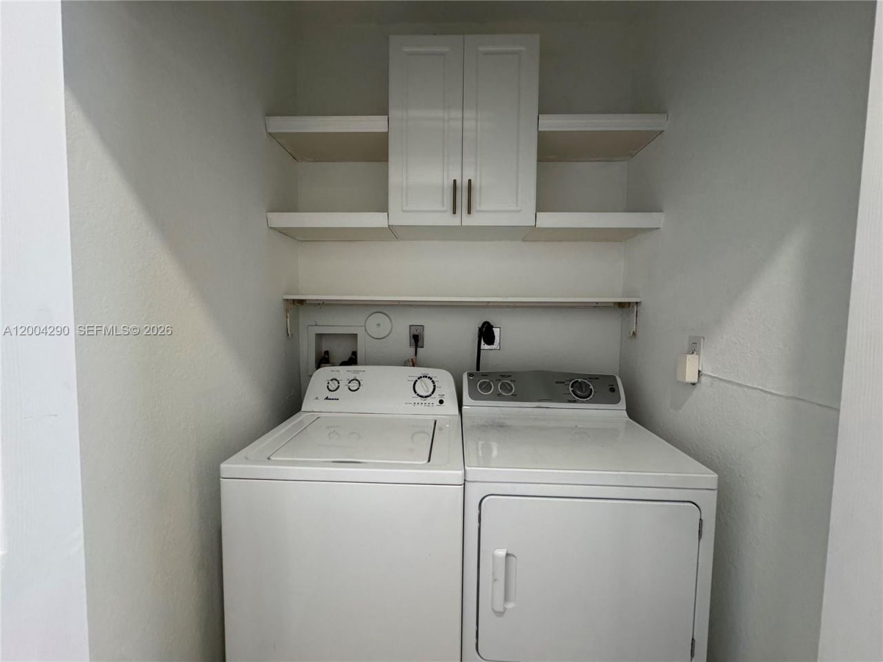 2356 NE 3rd Ct, Unit 2356, Homestead, FL 33033 Photo