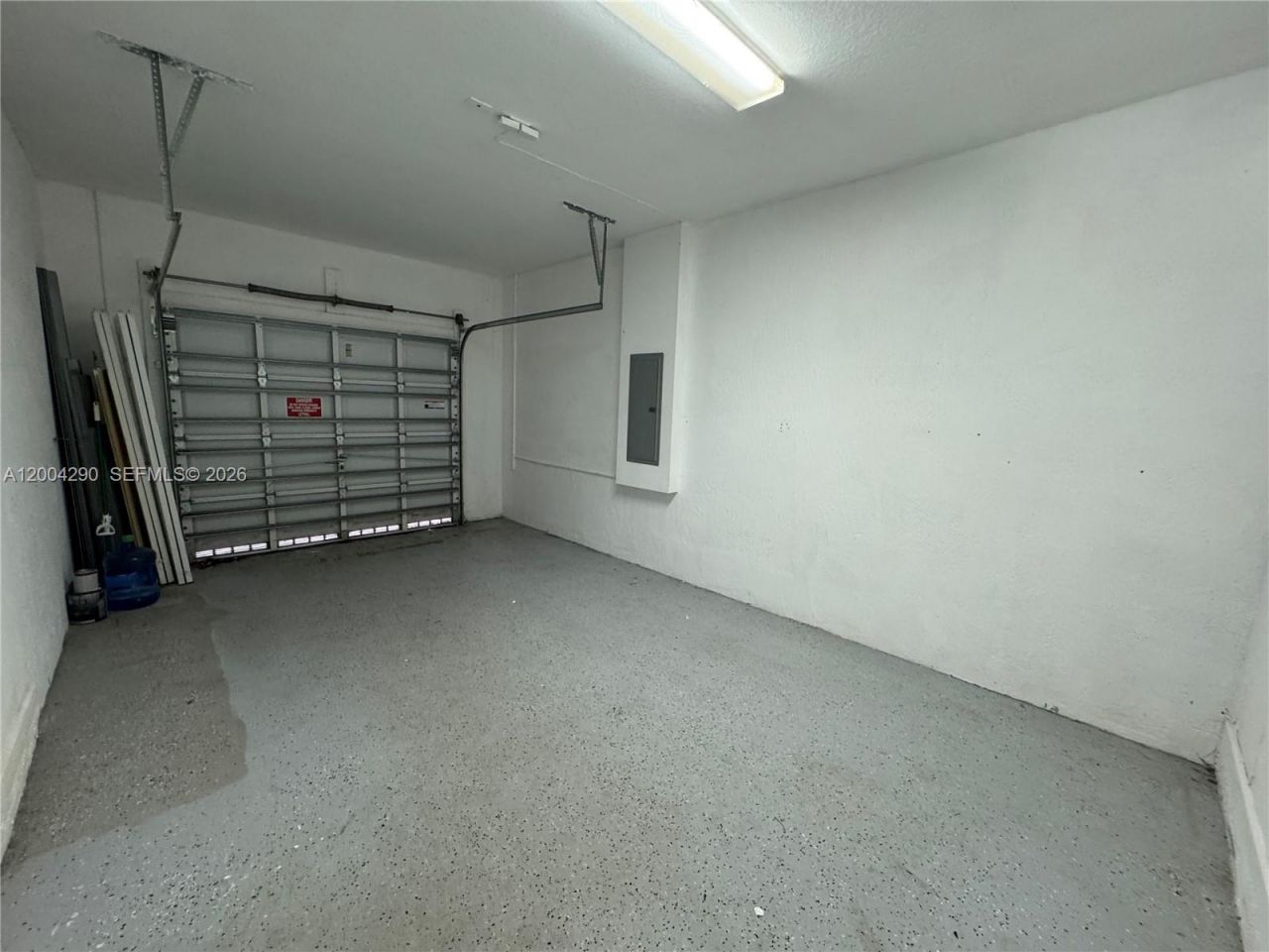 2356 NE 3rd Ct, Unit 2356, Homestead, FL 33033 Photo