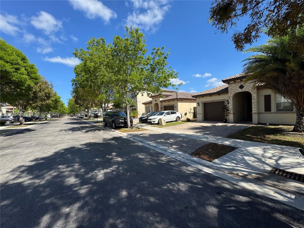 2356 NE 3rd Ct, Unit 2356, Homestead, FL 33033 Photo