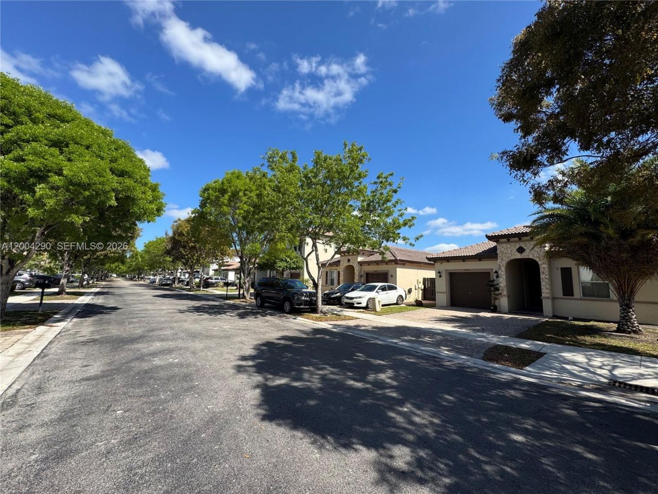 2356 NE 3rd Ct, Unit 2356, Homestead, FL 33033 Photo