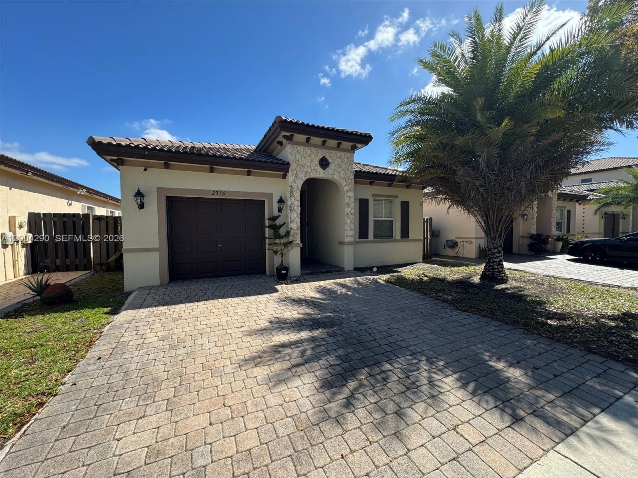 2356 NE 3rd Ct, Unit 2356, Homestead, FL 33033 Photo