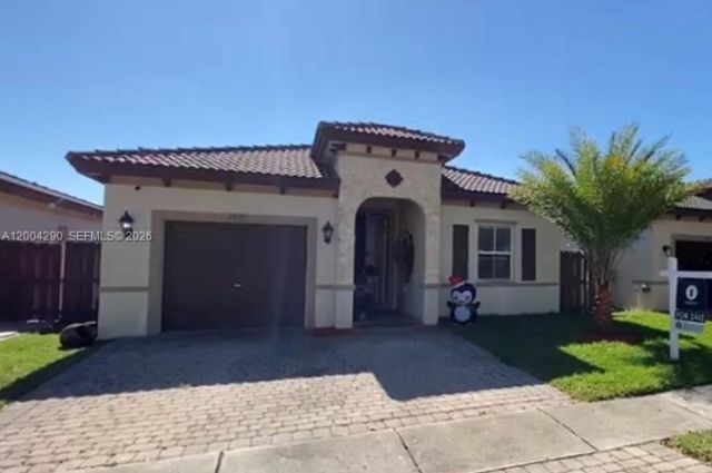 2356 NE 3rd Ct, Unit 2356, Homestead, FL 33033 Photo