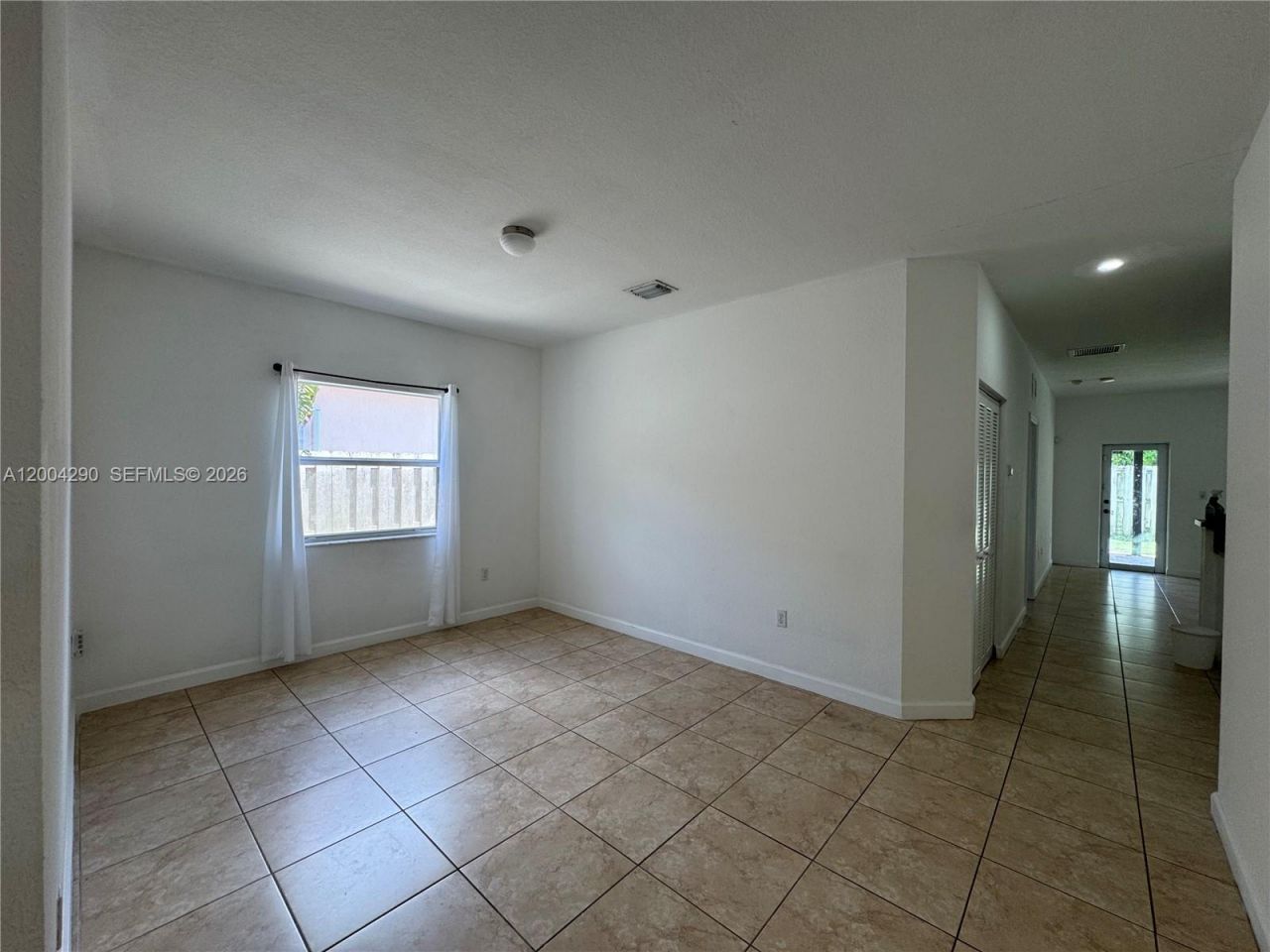 2356 NE 3rd Ct, Unit 2356, Homestead, FL 33033 Photo
