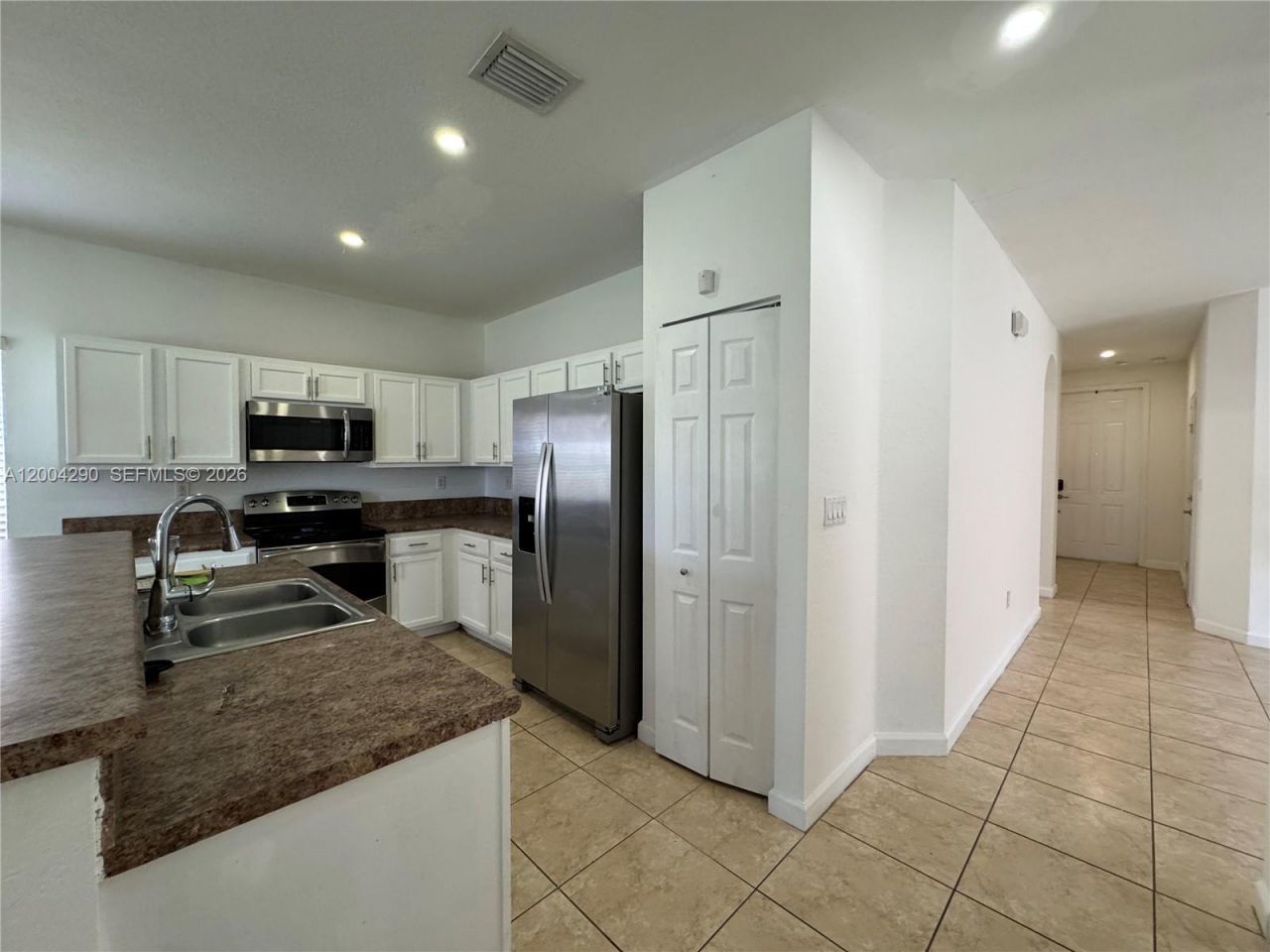 2356 NE 3rd Ct, Unit 2356, Homestead, FL 33033 Photo