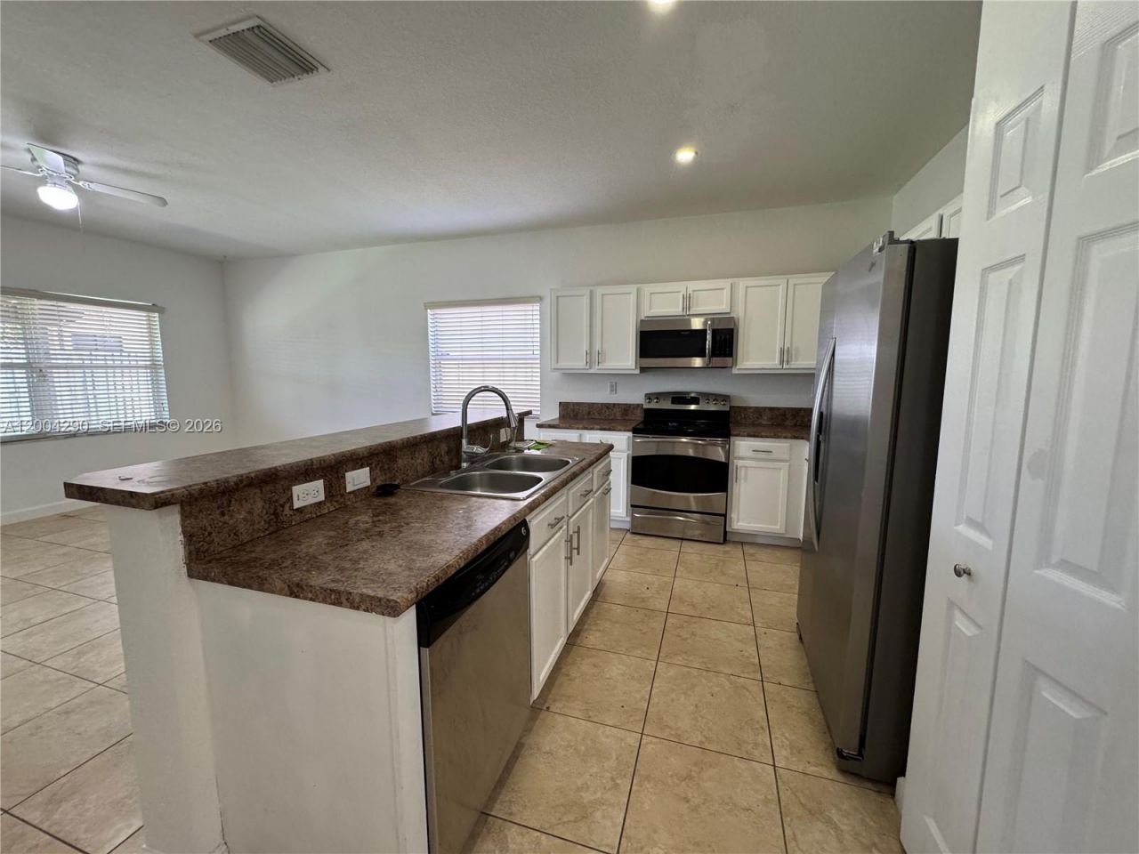 2356 NE 3rd Ct, Unit 2356, Homestead, FL 33033 Photo