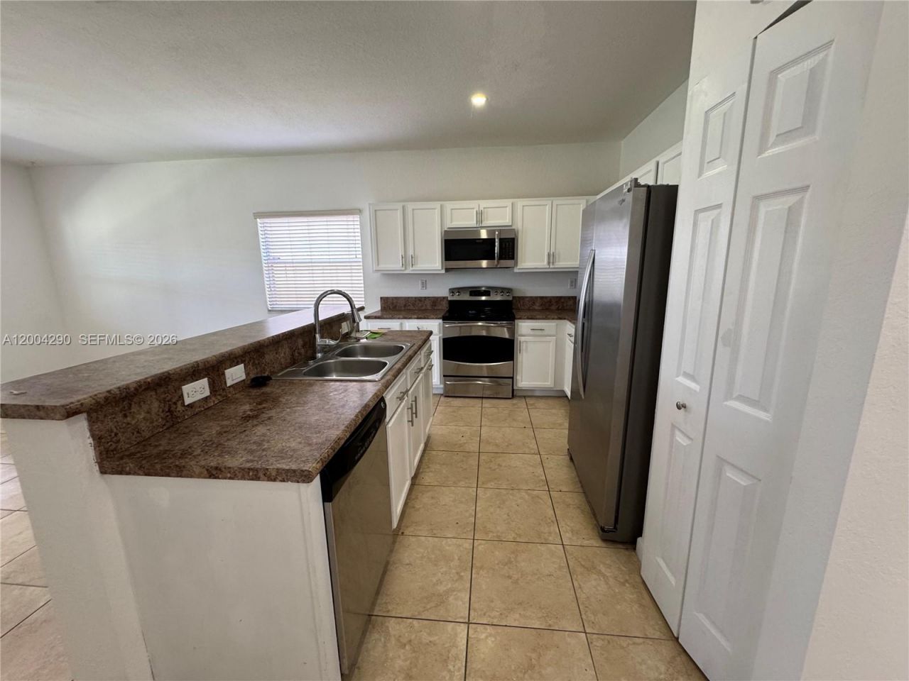 2356 NE 3rd Ct, Unit 2356, Homestead, FL 33033 Photo