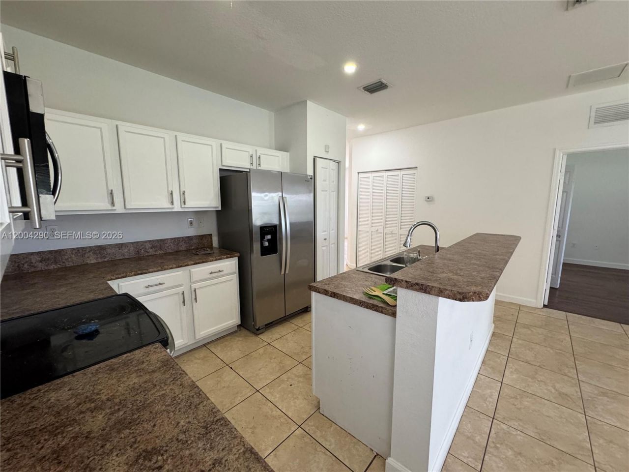 2356 NE 3rd Ct, Unit 2356, Homestead, FL 33033 Photo