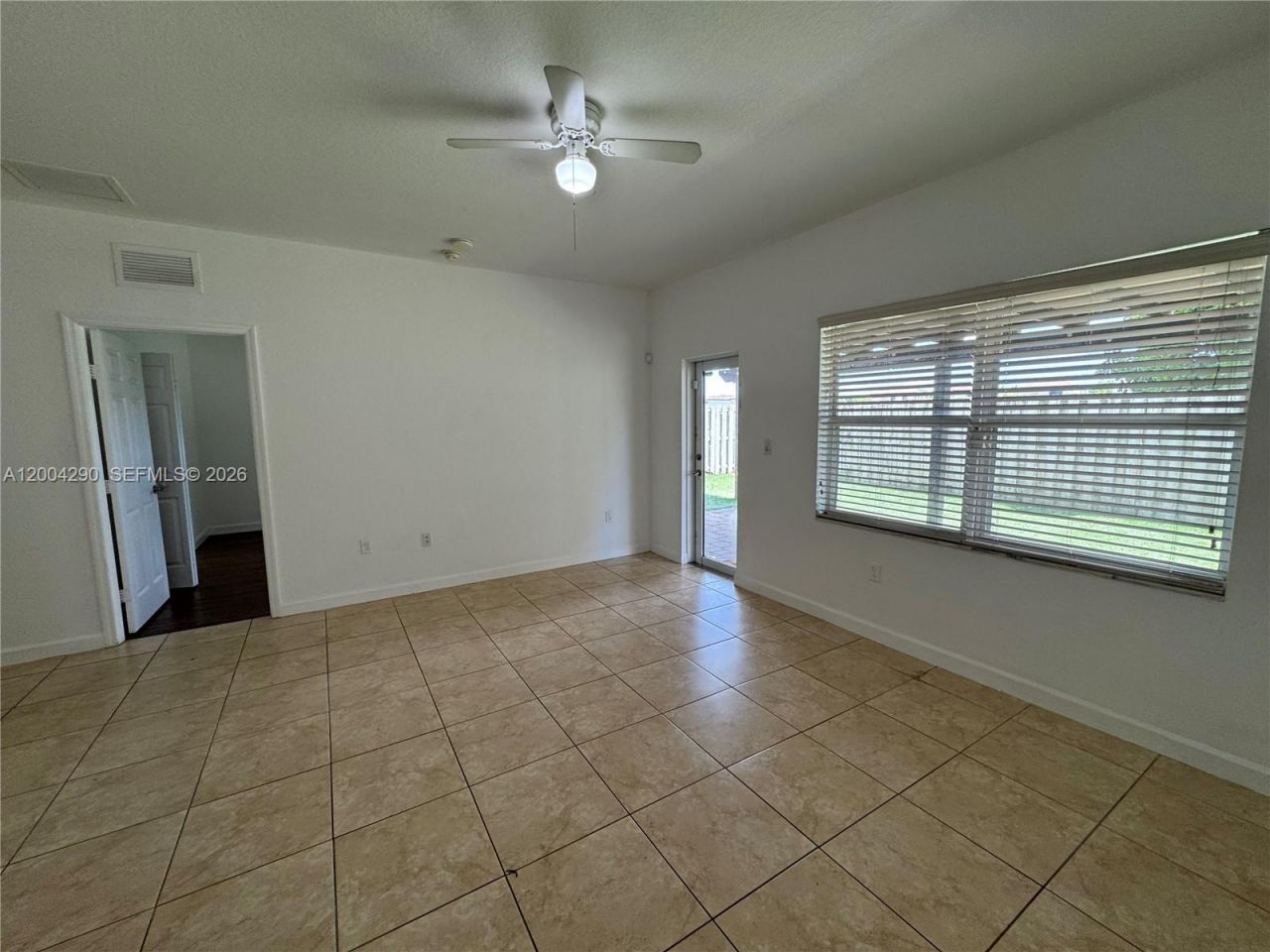 2356 NE 3rd Ct, Unit 2356, Homestead, FL 33033 Photo