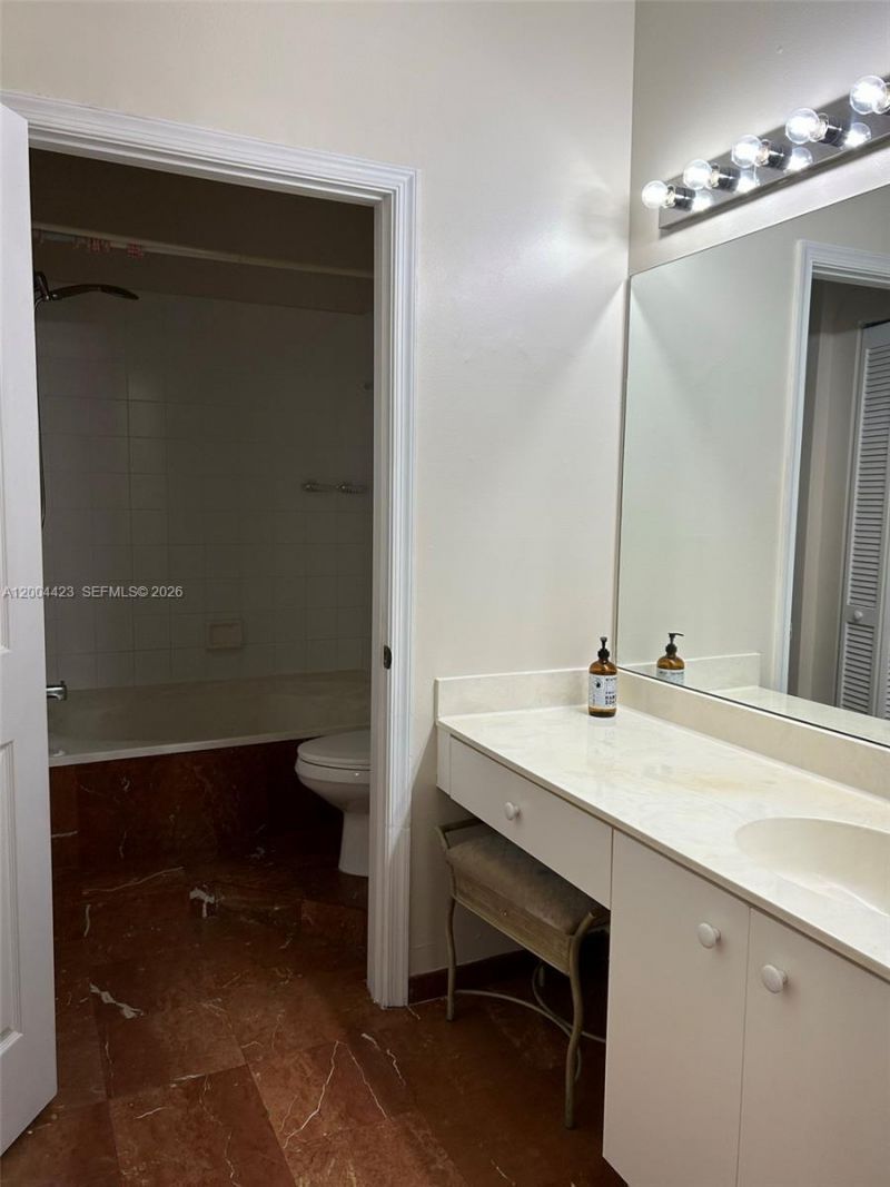 15851 SW 10th St , Unit 15851, Pembroke Pines, FL 33027 Photo