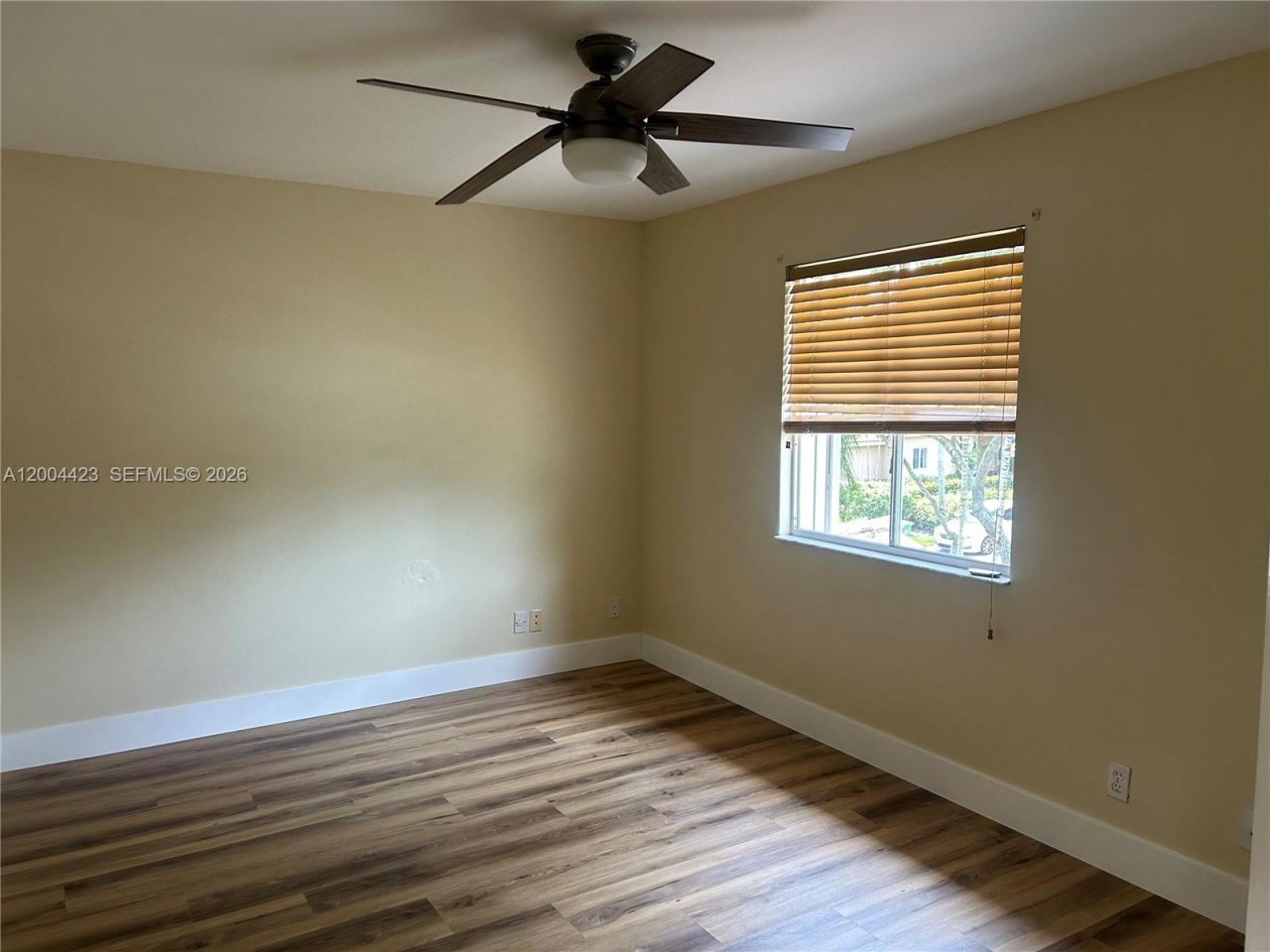 15851 SW 10th St , Unit 15851, Pembroke Pines, FL 33027 Photo