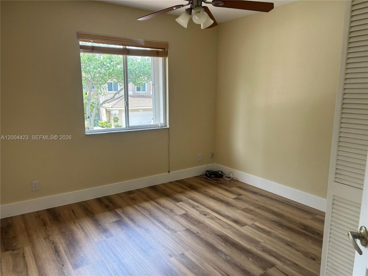 15851 SW 10th St , Unit 15851, Pembroke Pines, FL 33027 Photo