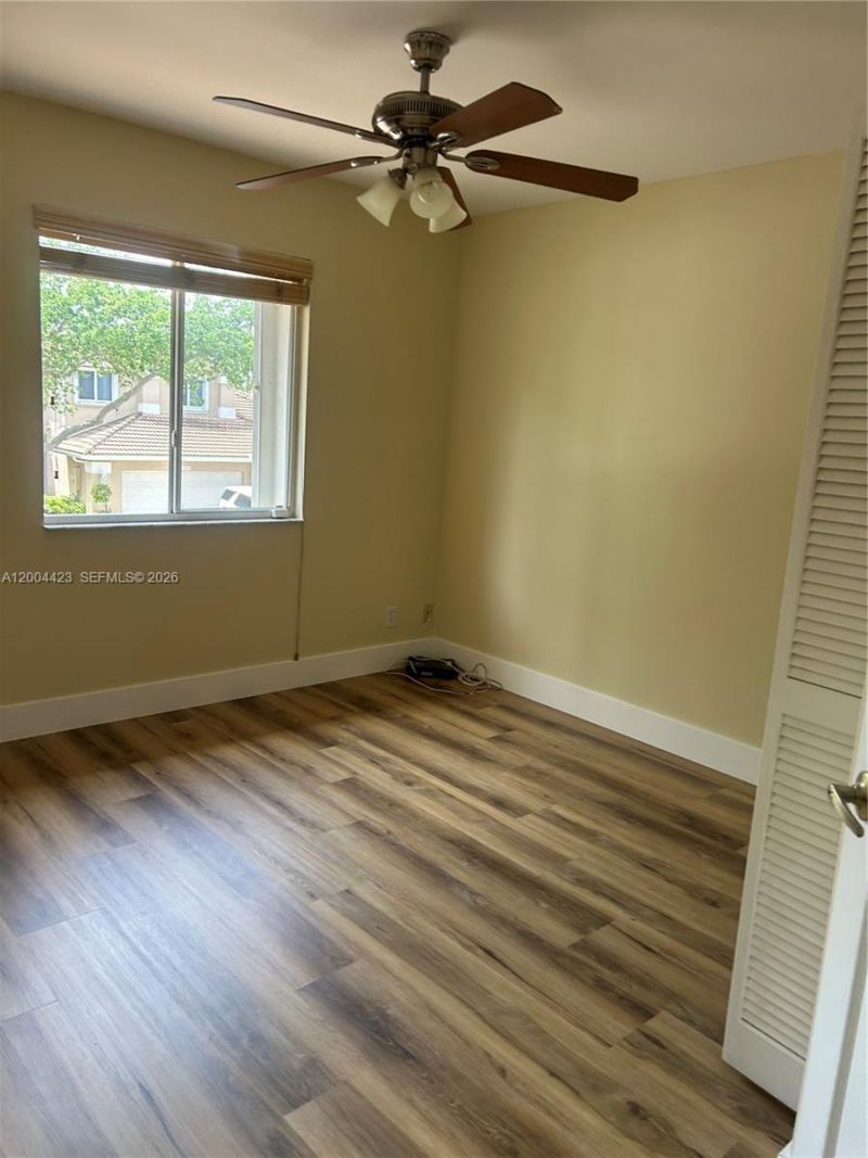 15851 SW 10th St , Unit 15851, Pembroke Pines, FL 33027 Photo