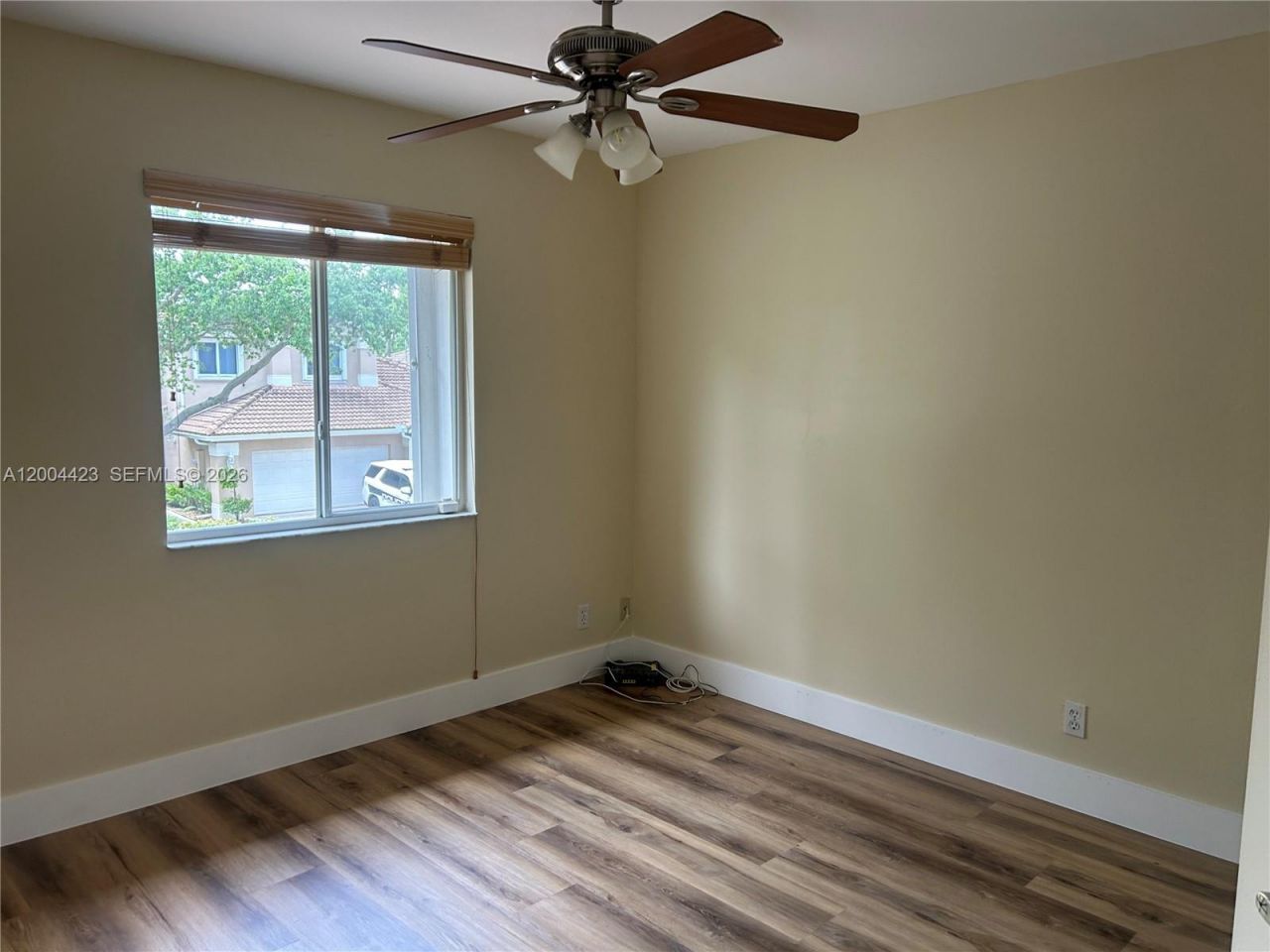 15851 SW 10th St , Unit 15851, Pembroke Pines, FL 33027 Photo