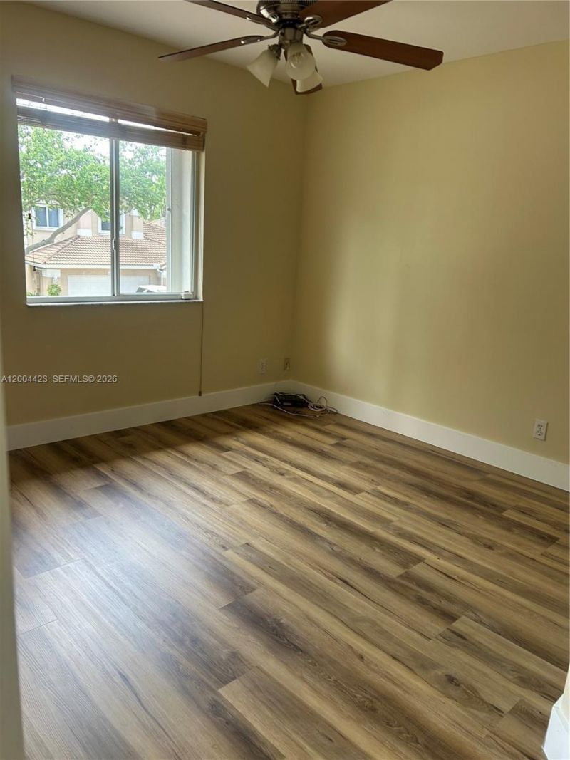 15851 SW 10th St , Unit 15851, Pembroke Pines, FL 33027 Photo