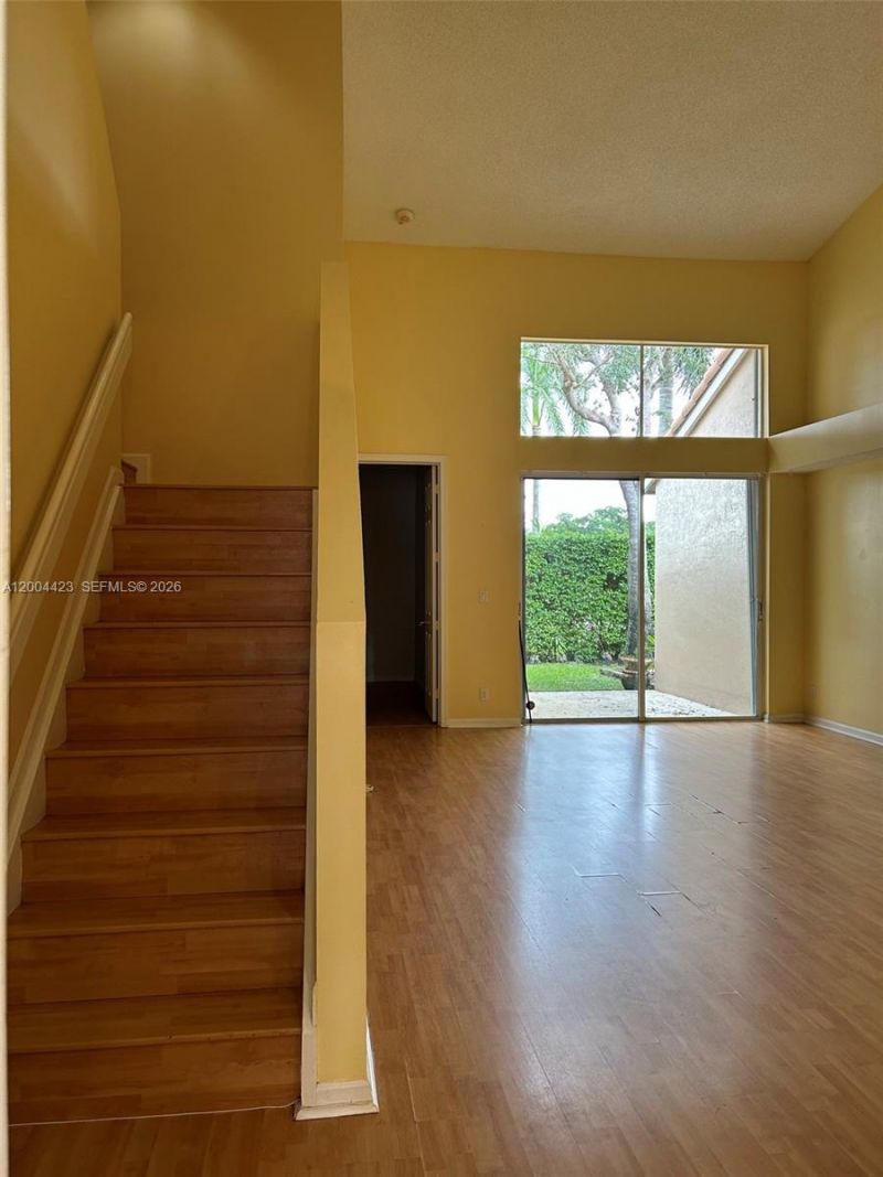 15851 SW 10th St , Unit 15851, Pembroke Pines, FL 33027 Photo