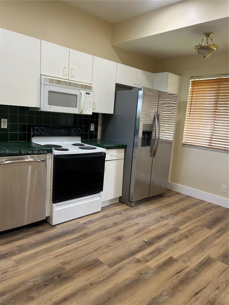 15851 SW 10th St , Unit 15851, Pembroke Pines, FL 33027 Photo