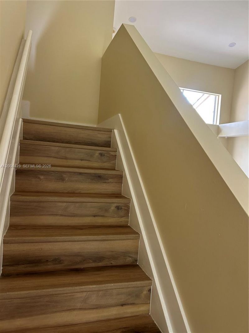 15851 SW 10th St , Unit 15851, Pembroke Pines, FL 33027 Photo