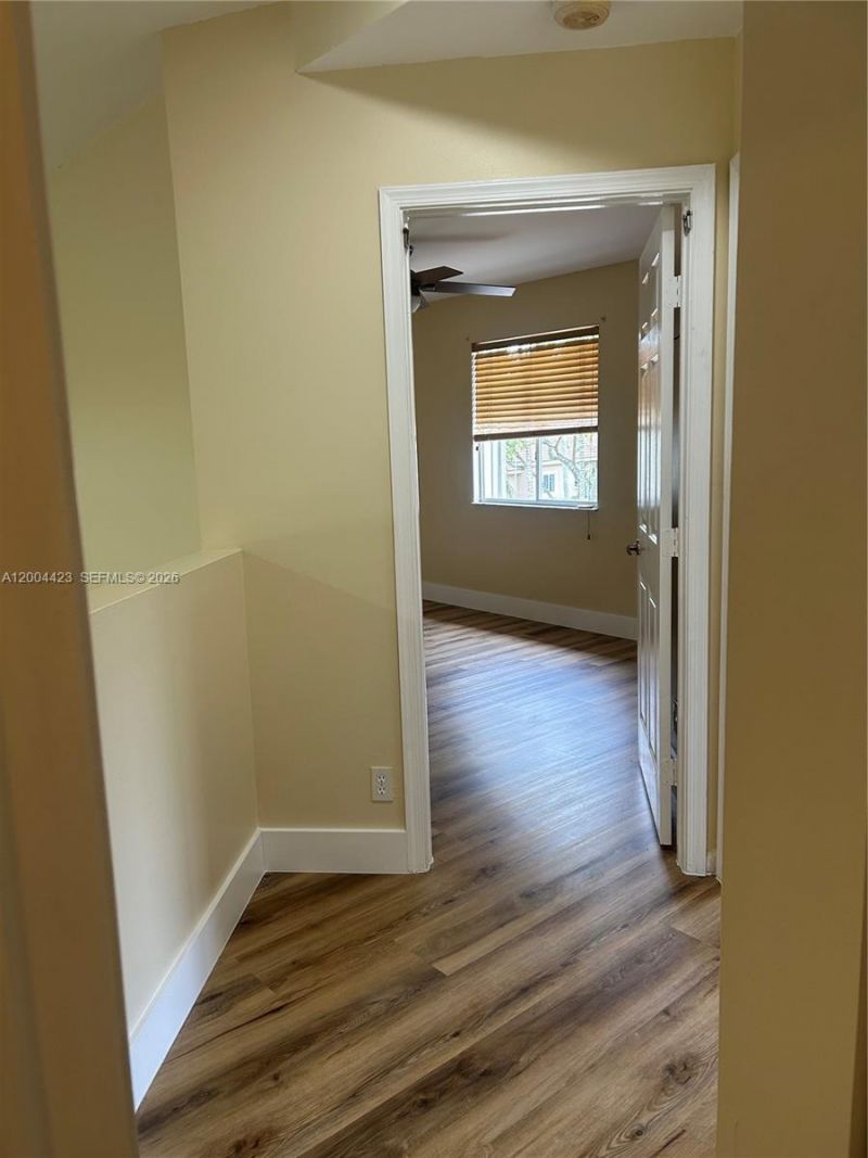 15851 SW 10th St , Unit 15851, Pembroke Pines, FL 33027 Photo