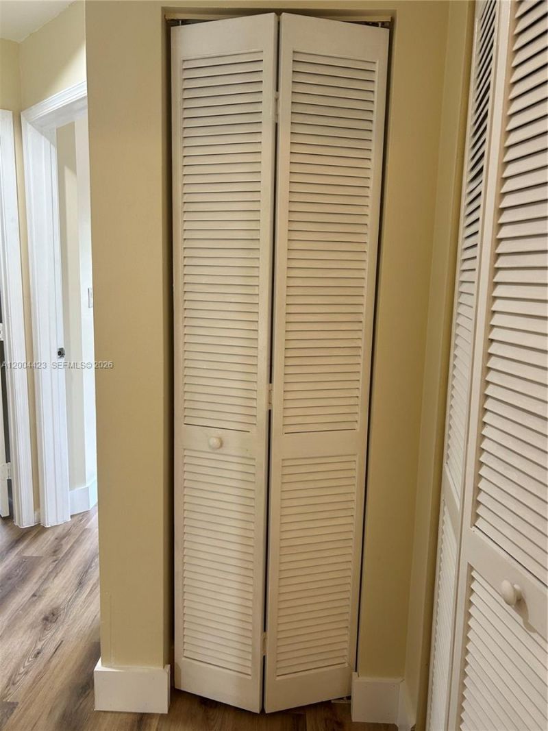 15851 SW 10th St , Unit 15851, Pembroke Pines, FL 33027 Photo