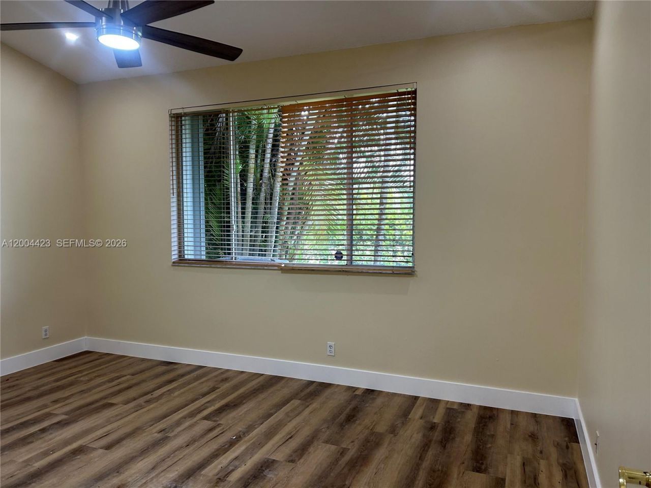 15851 SW 10th St , Unit 15851, Pembroke Pines, FL 33027 Photo