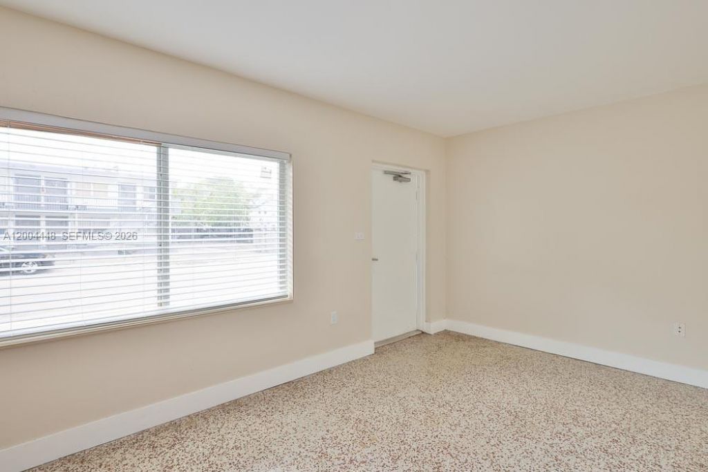 6001 NW 14th Ave , Unit 3, Miami, FL 33142 Photo