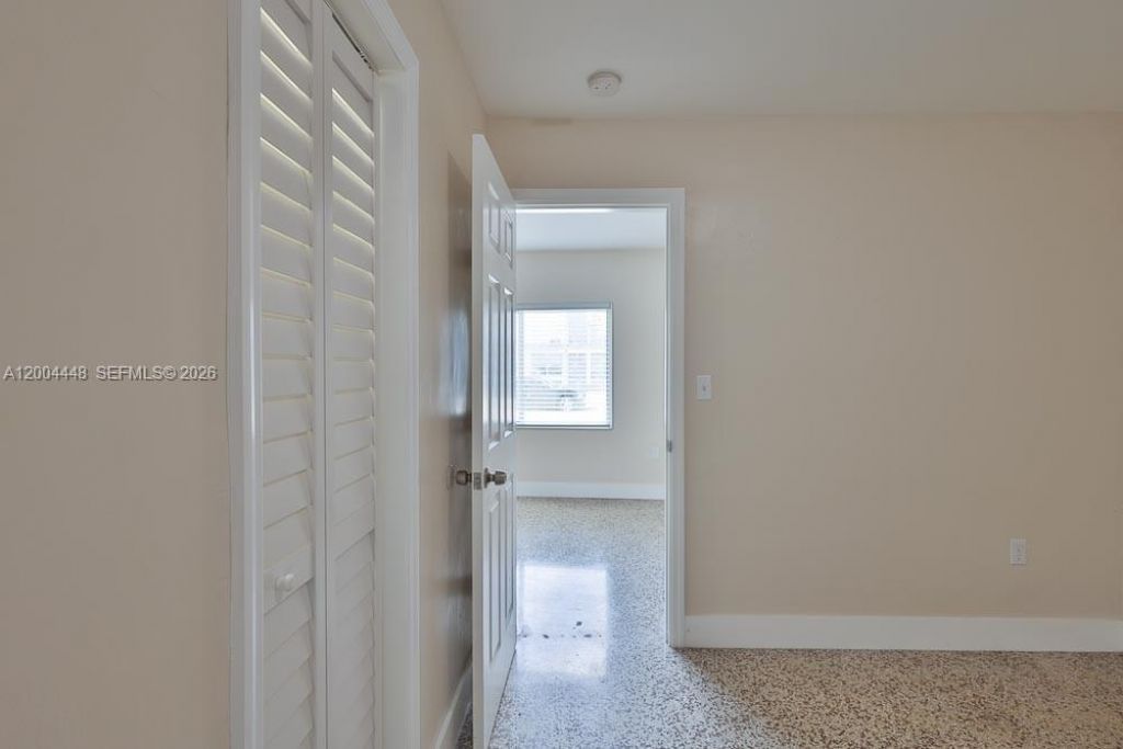 6001 NW 14th Ave , Unit 3, Miami, FL 33142 Photo