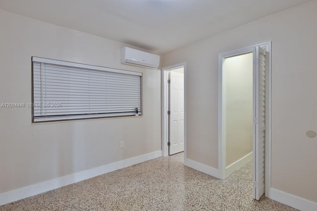 6001 NW 14th Ave , Unit 3, Miami, FL 33142 Photo