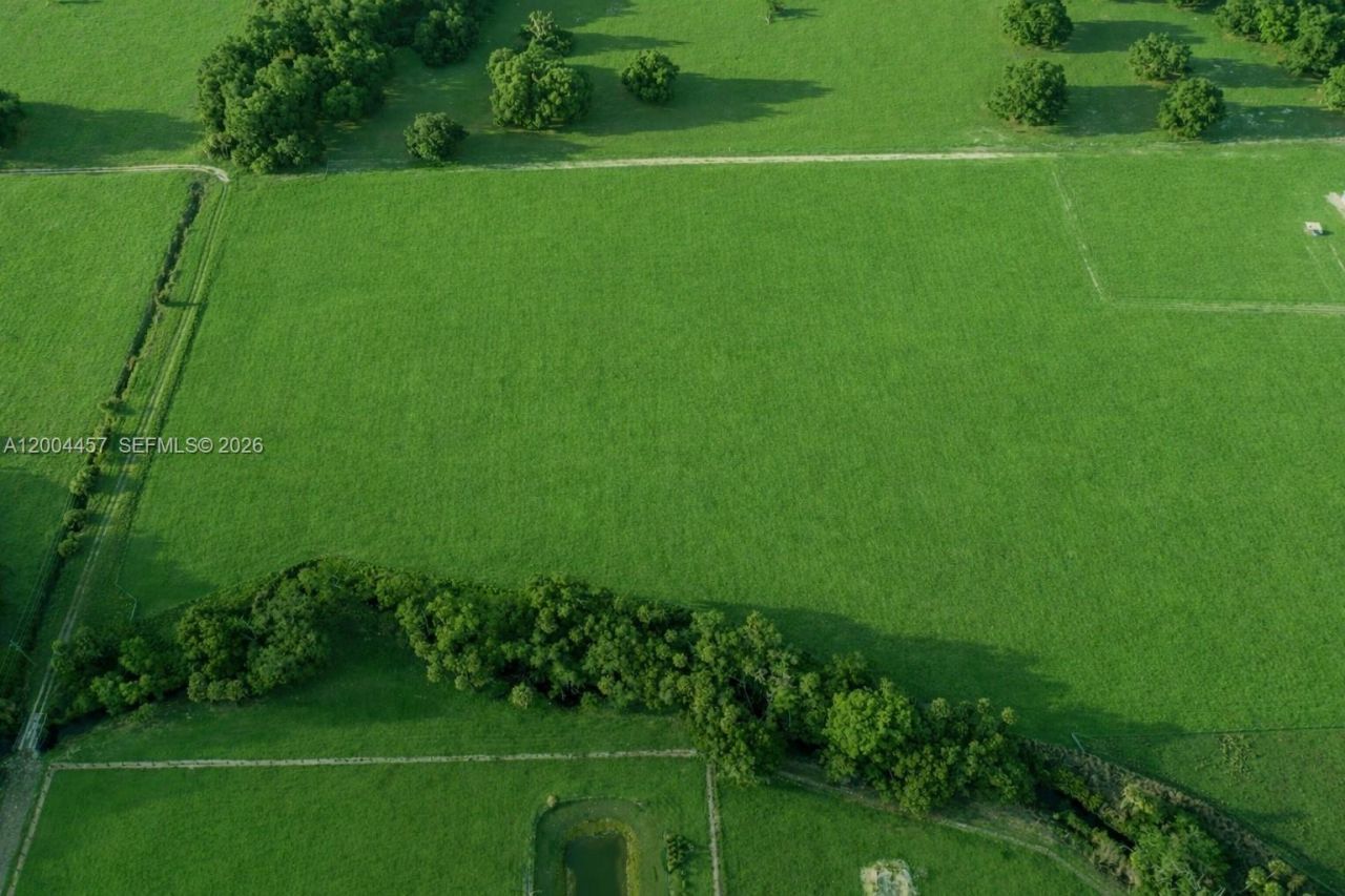 595 Norris Rd , La Belle, FL 33935 Photo