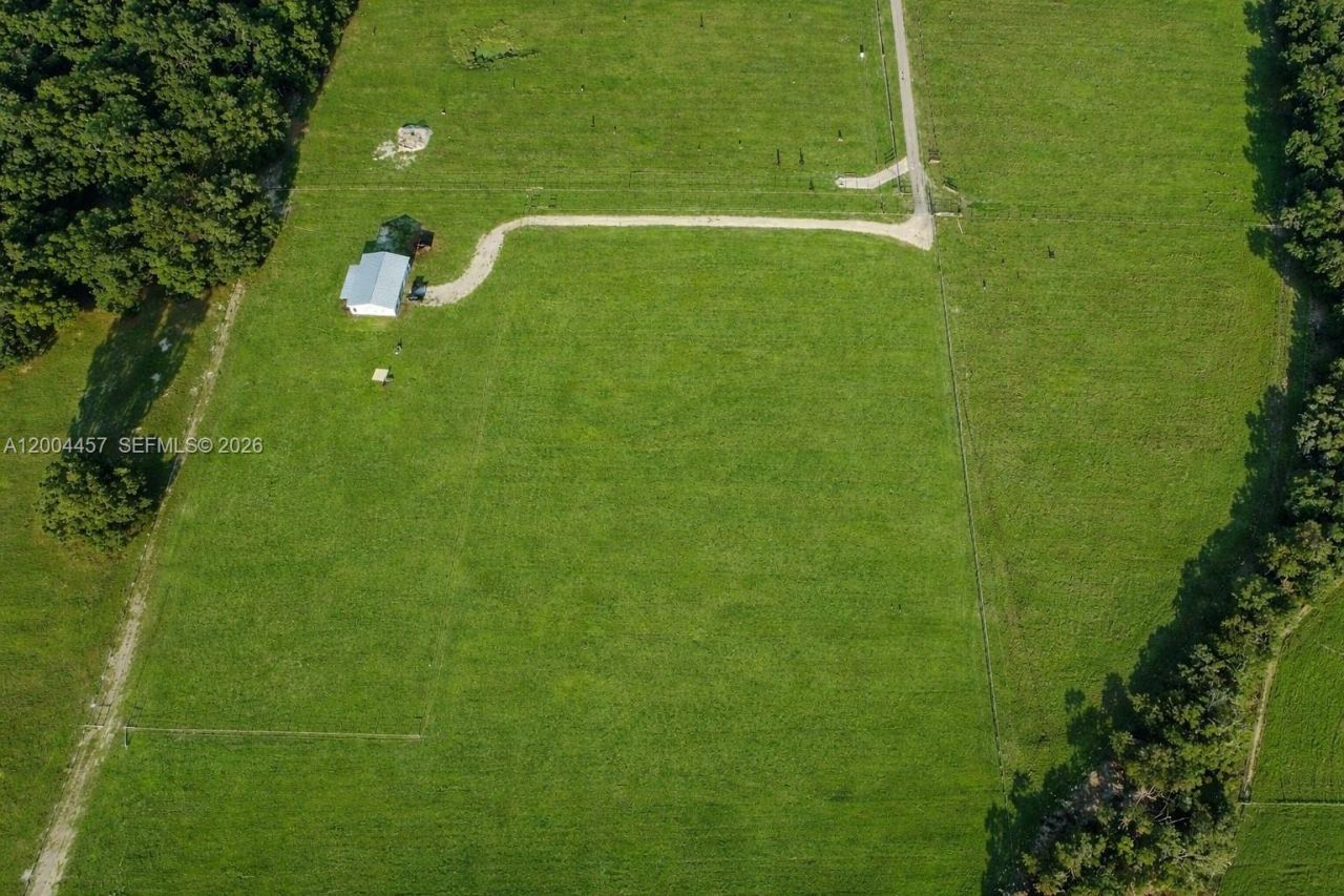 595 Norris Rd , La Belle, FL 33935 Photo