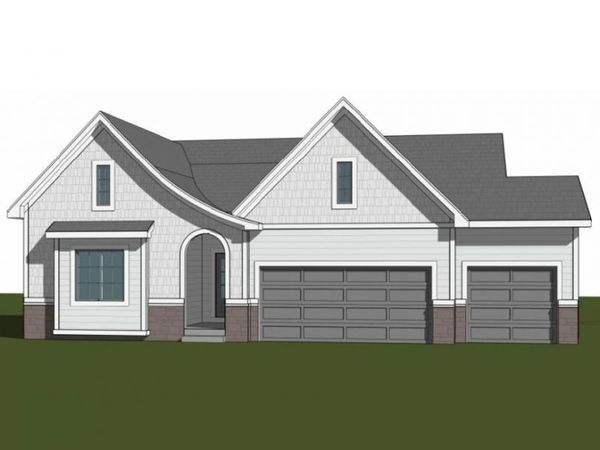 380 NW Ryder Drive, Waukee, IA 50263