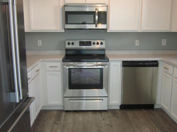 68 Crush Court , Swansboro, NC 28584