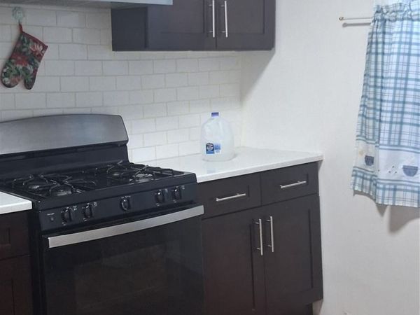 11450 Sutphin Boulevard , Jamaica, NY 11434