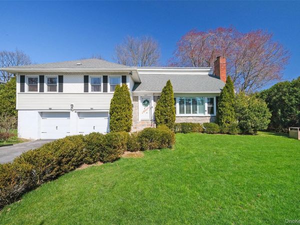 221 Mamaroneck Road , Scarsdale, NY 10583