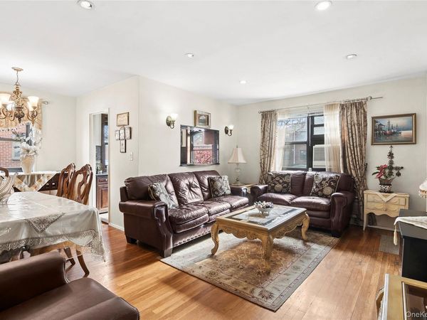 1640 160th Street, Unit 6113, Whitestone, NY 11357