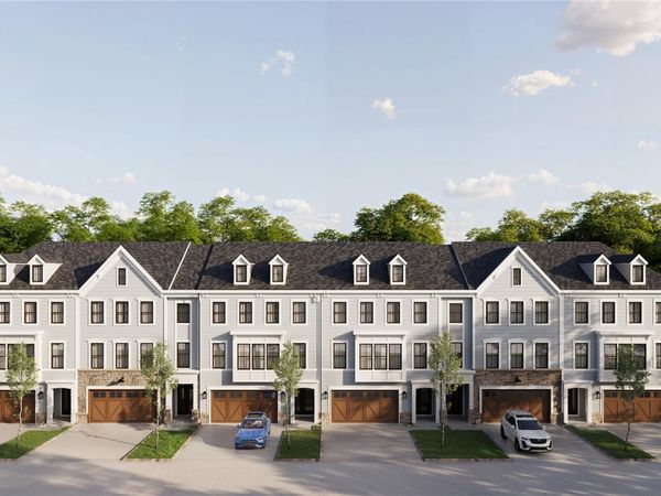 1833 Soundview Court, Yorktown Heights, NY 10598