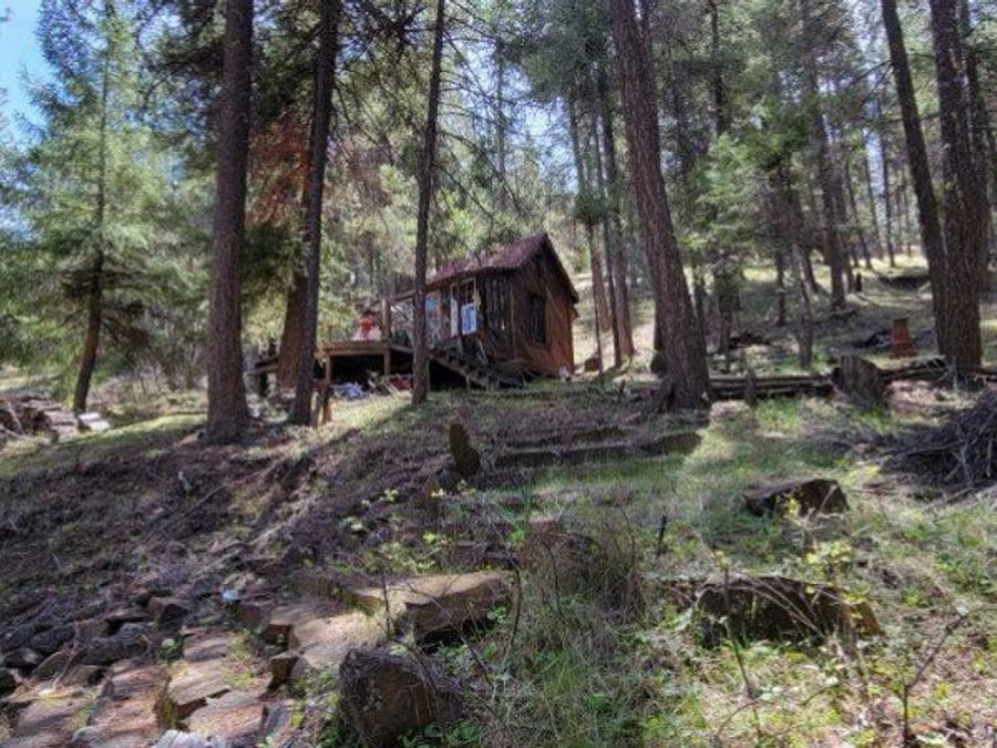Property Image 61