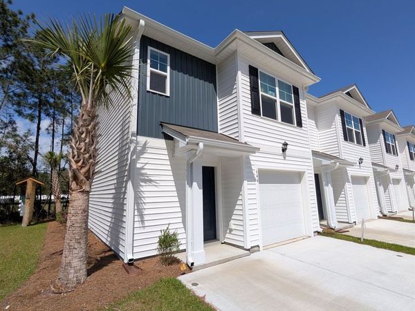 644 Golden Resin Rd , Conway, SC 29526