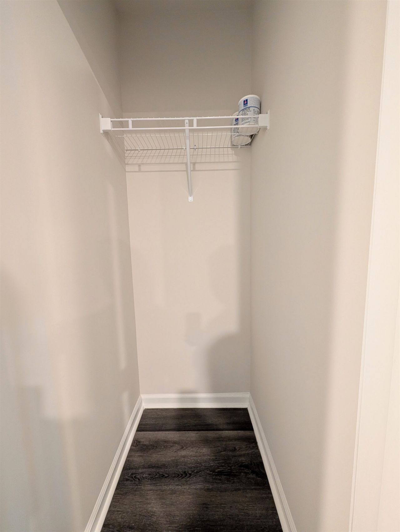 644 Golden Resin Rd  Photo 12