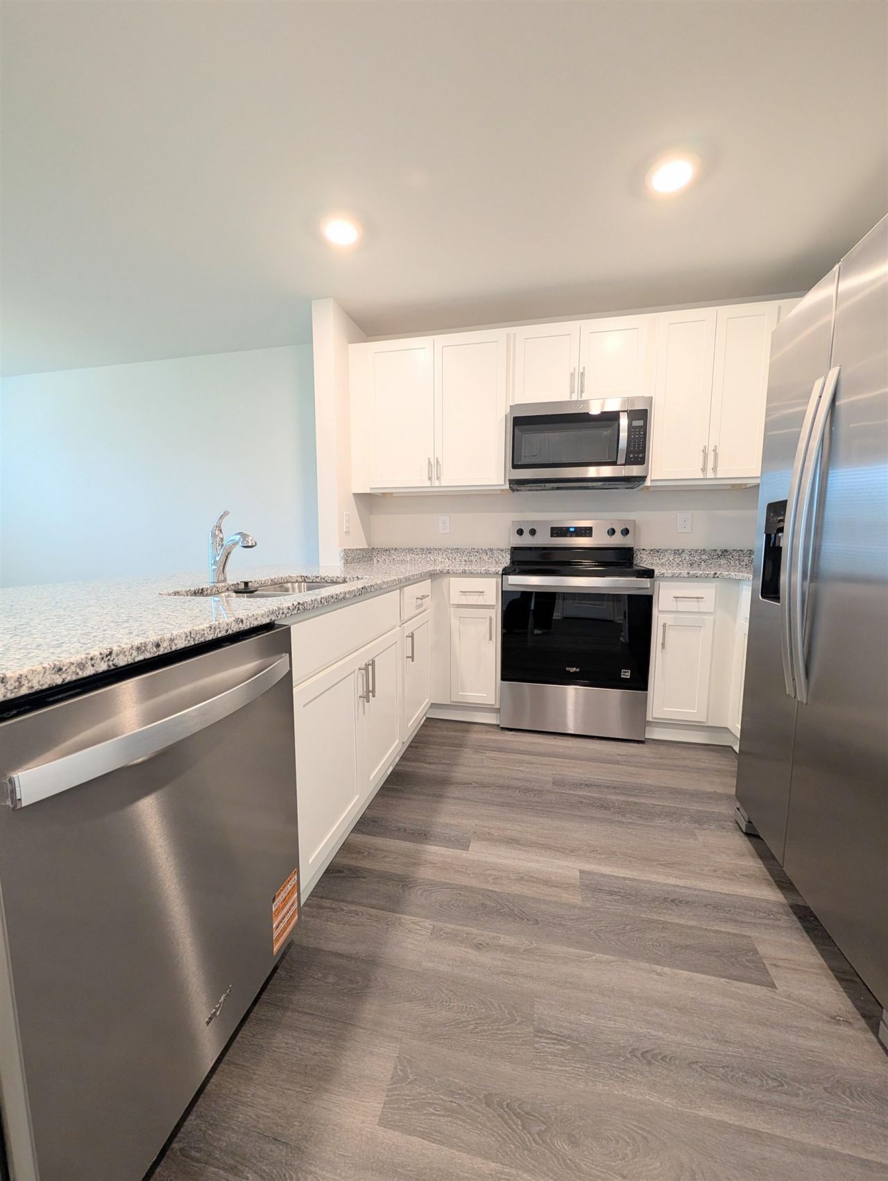 644 Golden Resin Rd  Photo 15