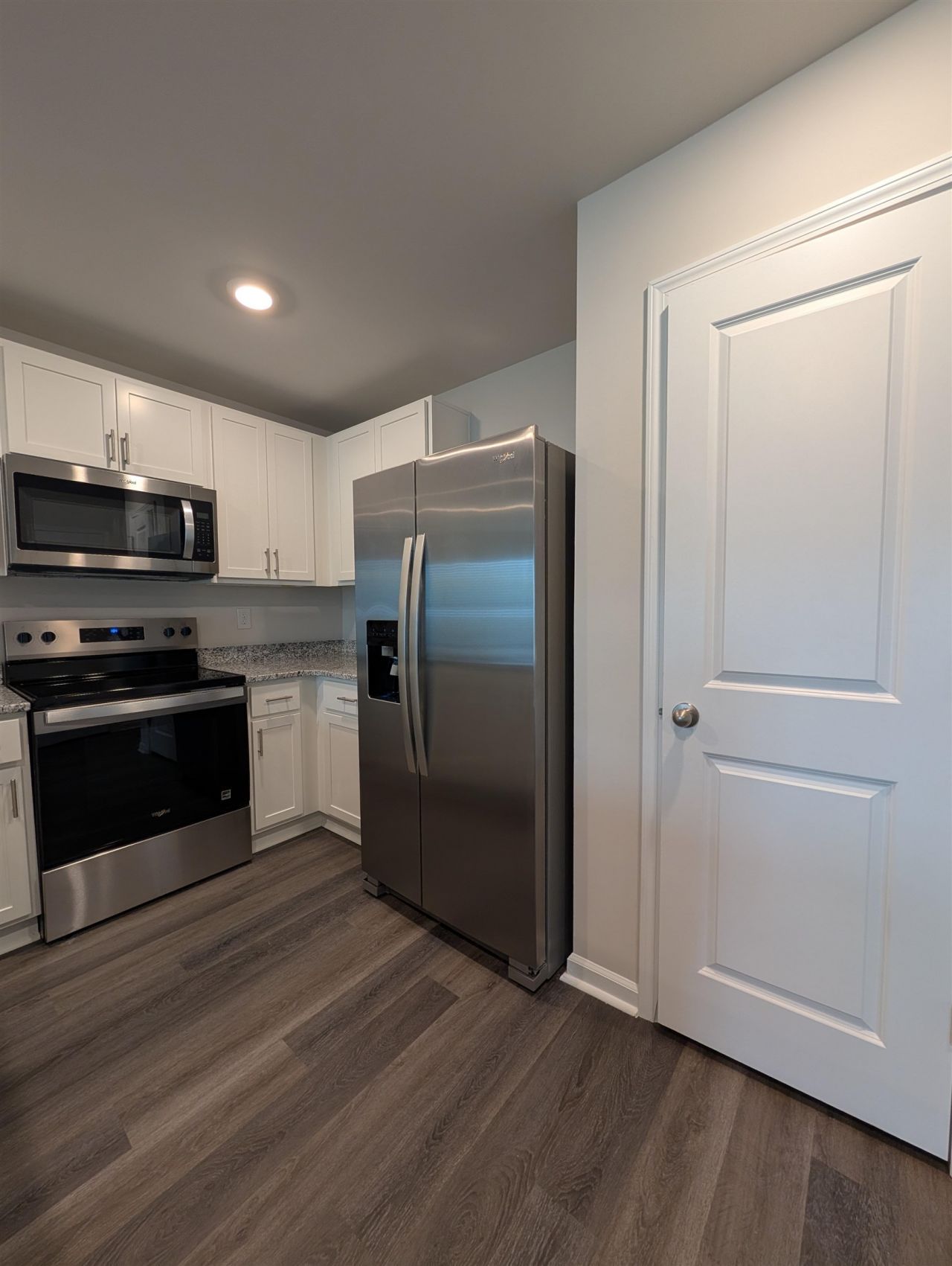 644 Golden Resin Rd  Photo 16