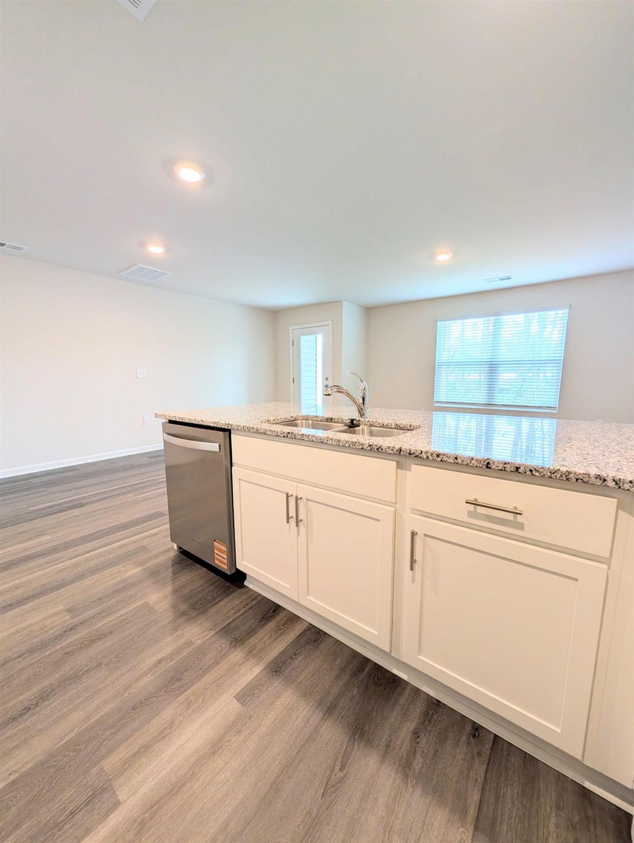 644 Golden Resin Rd  Photo 17