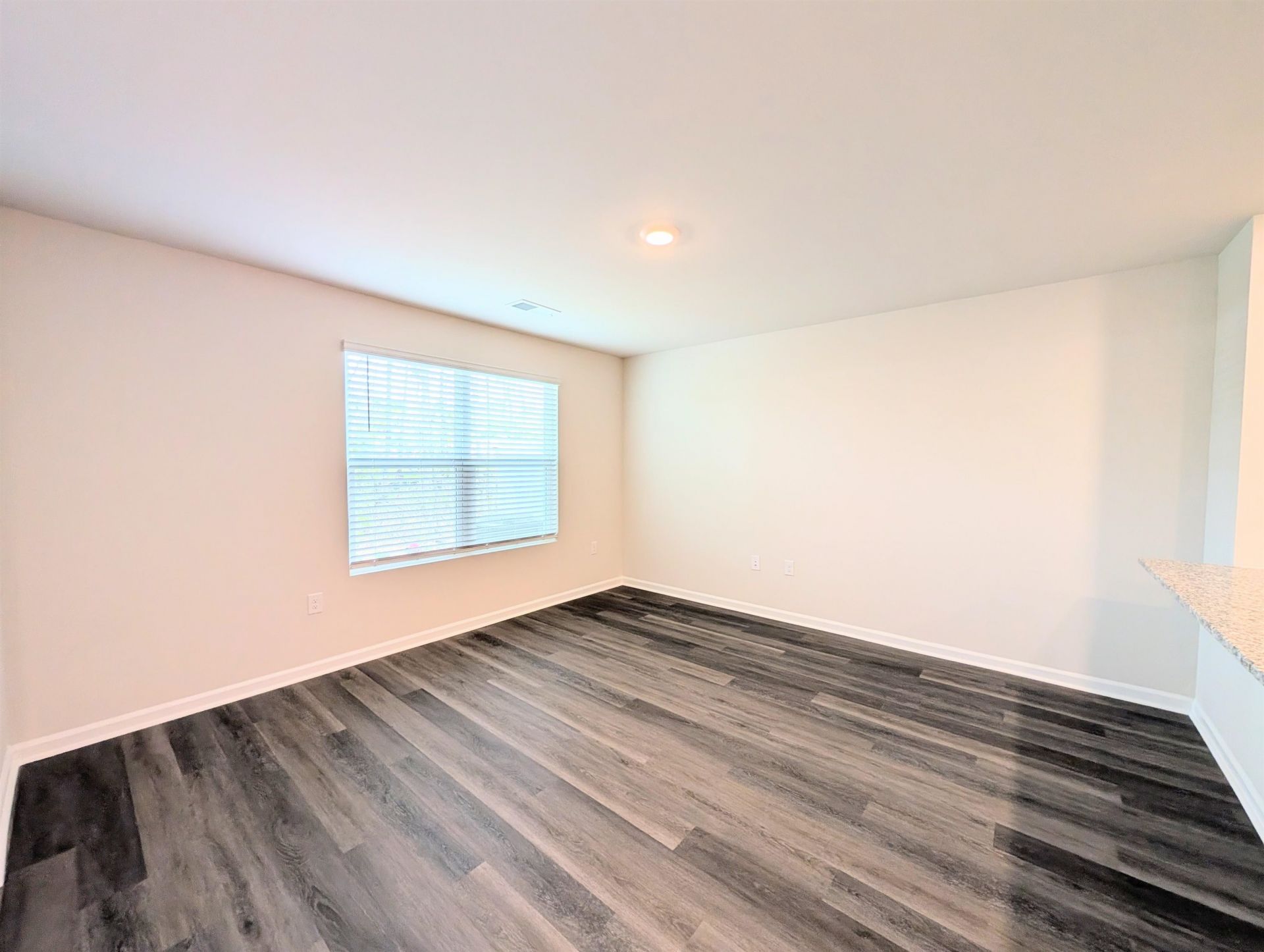 644 Golden Resin Rd  Photo 19